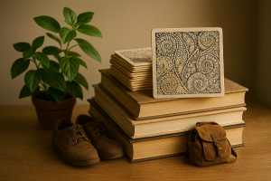 trazosdepaz2026.milaulas.com